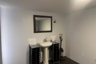 45 W Main St, Moroni, UT 84646 - Photo 6