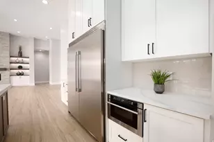 1363 W Yellow Knolls Dr, Saint George, UT 84770 - Photo 50