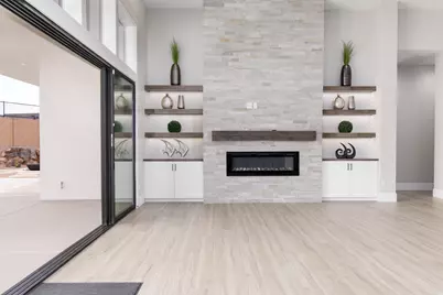 1363 W Yellow Knolls Dr, Saint George, UT 84770 - Photo 44