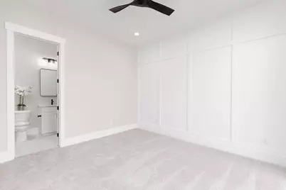 1363 W Yellow Knolls Dr, Saint George, UT 84770 - Photo 32