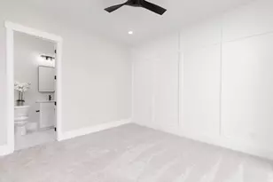 1363 W Yellow Knolls Dr, Saint George, UT 84770 - Photo 32