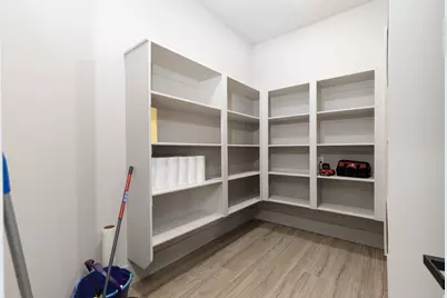 1363 W Yellow Knolls Dr, Saint George, UT 84770 - Photo 36