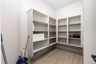 1363 W Yellow Knolls Dr, Saint George, UT 84770 - Photo 36