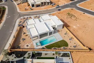 1363 W Yellow Knolls Dr, Saint George, UT 84770 - Photo 14