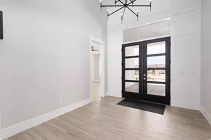 1363 W Yellow Knolls Dr, Saint George, UT 84770 - Photo 16