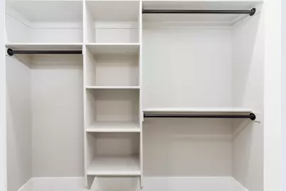 1363 W Yellow Knolls Dr, Saint George, UT 84770 - Photo 40