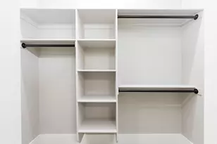 1363 W Yellow Knolls Dr, Saint George, UT 84770 - Photo 40