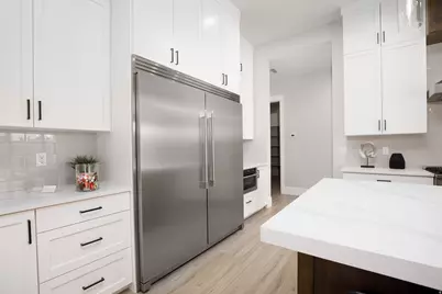 1363 W Yellow Knolls Dr, Saint George, UT 84770 - Photo 48