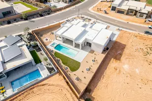 1363 W Yellow Knolls Dr, Saint George, UT 84770 - Photo 12