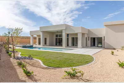 1363 W Yellow Knolls Dr, Saint George, UT 84770 - Photo 62