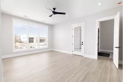 1363 W Yellow Knolls Dr, Saint George, UT 84770 - Photo 18