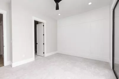 1363 W Yellow Knolls Dr, Saint George, UT 84770 - Photo 38