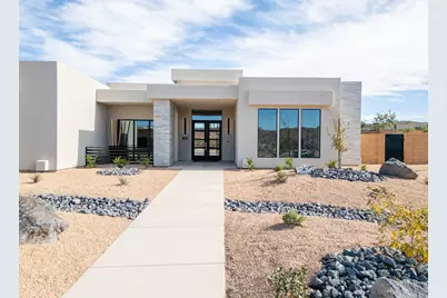 1363 W Yellow Knolls Dr, Saint George, UT 84770 - Photo 2