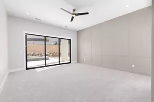 1363 W Yellow Knolls Dr, Saint George, UT 84770 - Photo 22