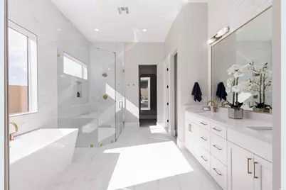 1363 W Yellow Knolls Dr, Saint George, UT 84770 - Photo 24