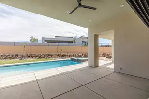 1363 W Yellow Knolls Dr, Saint George, UT 84770 - Photo 52