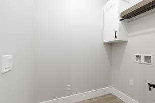 1363 W Yellow Knolls Dr, Saint George, UT 84770 - Photo 34