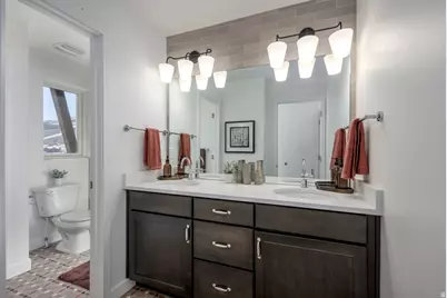 2038 W Pointe Dr E #D1, Heber City, UT 84032 - Photo 18