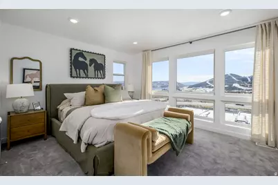 2038 W Pointe Dr E #D1, Heber City, UT 84032 - Photo 14