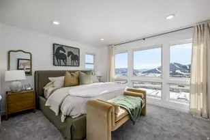 2038 W Pointe Dr E, Heber City, UT 84032 - Photo 14