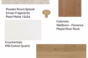 2038 W Pointe Dr E, Heber City, UT 84032 - Photo 24