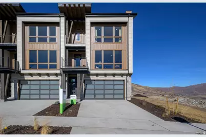 2038 W Pointe Dr E #D1, Heber City, UT 84032 - Photo 1