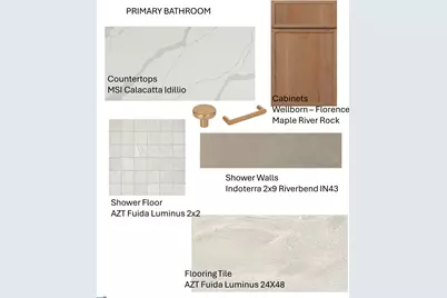 2038 W Pointe Dr E #D1, Heber City, UT 84032 - Photo 26