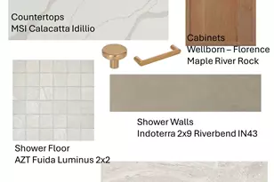 2038 W Pointe Dr E, Heber City, UT 84032 - Photo 26