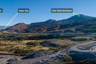 2038 W Pointe Dr E, Heber City, UT 84032 - Photo 20