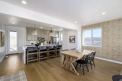 2038 W Pointe Dr E #D1, Heber City, UT 84032 - Photo 8