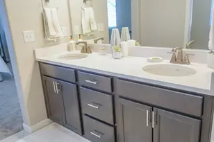 82 N Independence Way, Saratoga Springs, UT 84045 - Photo 20