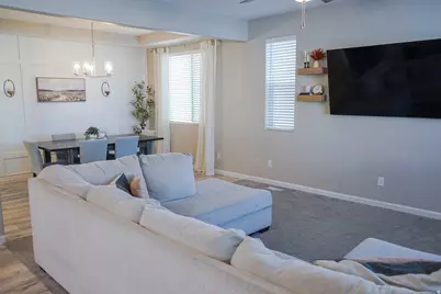 82 N Independence Way, Saratoga Springs, UT 84045 - Photo 16