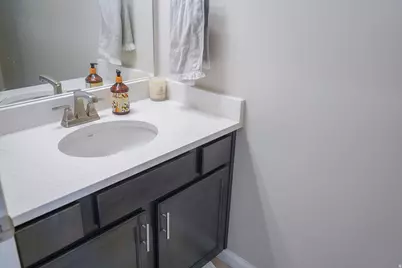 82 N Independence Way, Saratoga Springs, UT 84045 - Photo 18