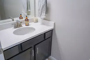 82 N Independence Way, Saratoga Springs, UT 84045 - Photo 18