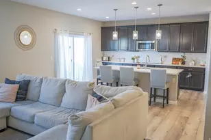 82 N Independence Way, Saratoga Springs, UT 84045 - Photo 12