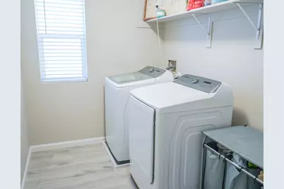 82 N Independence Way, Saratoga Springs, UT 84045 - Photo 28