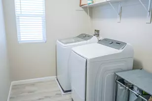 82 N Independence Way, Saratoga Springs, UT 84045 - Photo 28