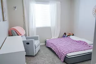 82 N Independence Way, Saratoga Springs, UT 84045 - Photo 24