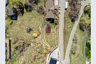 3088 E Silver Hawk Dr S, Holladay, UT 84121 - Photo 8