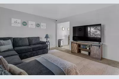 3622 S Chatterleigh Rd W, West Valley, UT 84128 - Photo 4