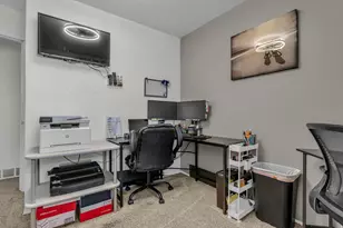 3622 S Chatterleigh Rd W, West Valley, UT 84128 - Photo 10