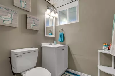 3622 S Chatterleigh Rd W, West Valley, UT 84128 - Photo 18