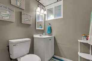 3622 S Chatterleigh Rd W, West Valley, UT 84128 - Photo 18