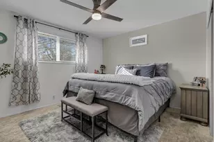 3622 S Chatterleigh Rd W, West Valley, UT 84128 - Photo 8