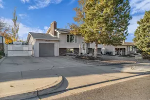 3622 S Chatterleigh Rd W, West Valley, UT 84128 - Photo 2