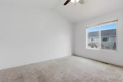 1799 S 730 W, Provo, UT 84601 - Photo 16