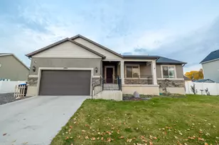1799 S 730 W, Provo, UT 84601 - Photo 2