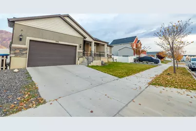 1799 S 730 W, Provo, UT 84601 - Photo 34