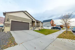1799 S 730 W, Provo, UT 84601 - Photo 34
