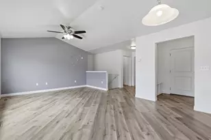 1799 S 730 W, Provo, UT 84601 - Photo 10